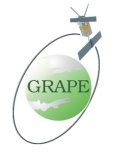 cwvc-grape logo