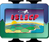 islscp2 logo