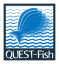 qfish logo
