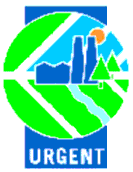 urgent_gaspol logo